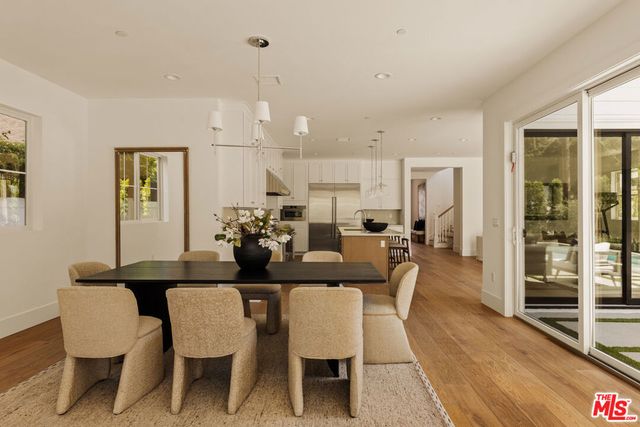 9521 Cattaraugus Avenue, Los Angeles, CA 90034