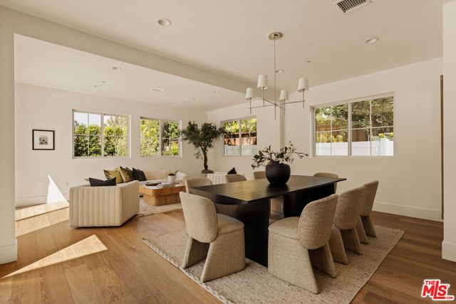 9521 Cattaraugus Avenue, Los Angeles, CA 90034