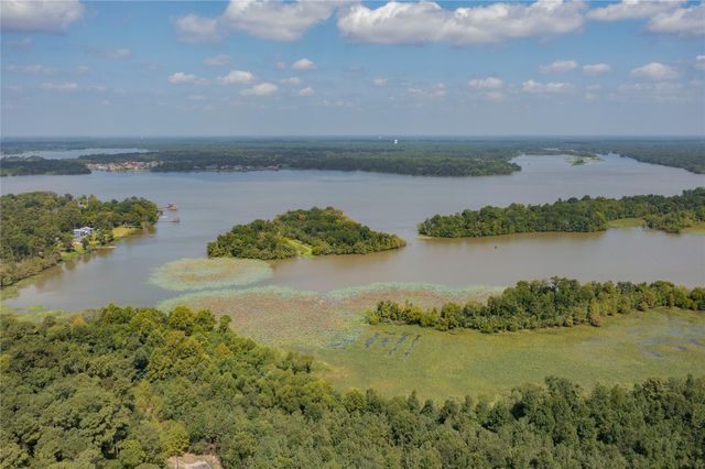 24704 Windward Birch Way, Huffman, TX 77336