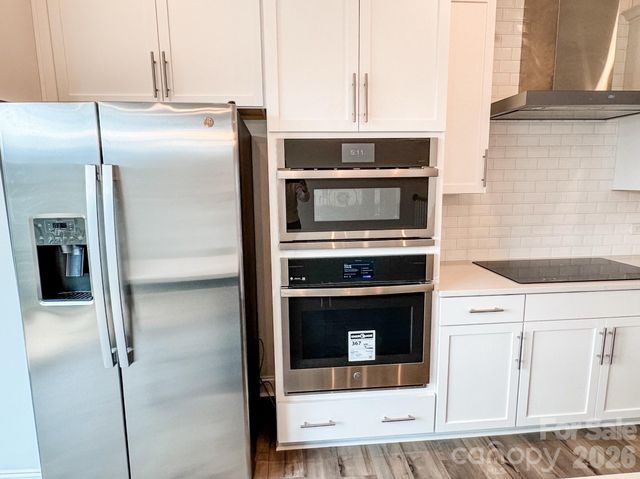 7040 Westrow Avenue, Charlotte, NC 28278