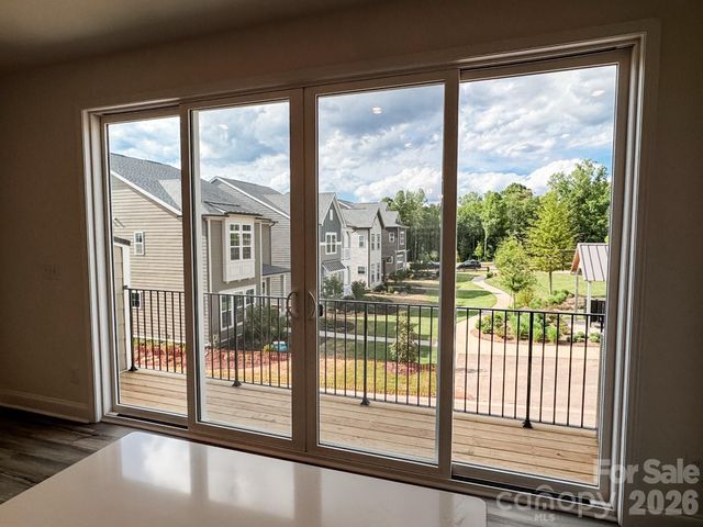7040 Westrow Avenue, Charlotte, NC 28278