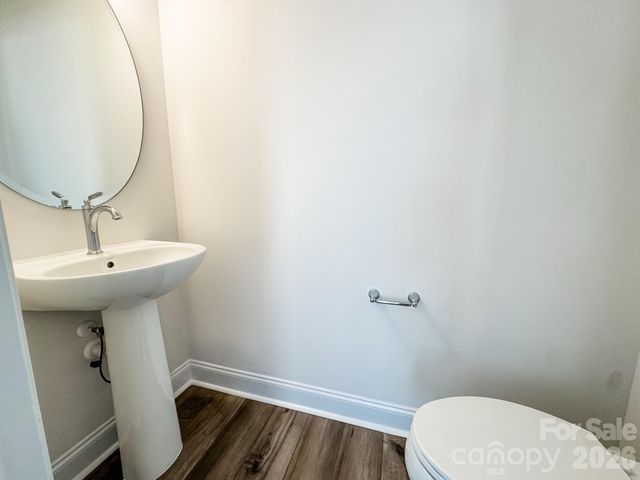 7040 Westrow Avenue, Charlotte, NC 28278