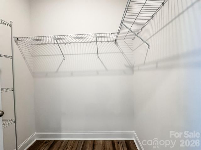 7040 Westrow Avenue, Charlotte, NC 28278