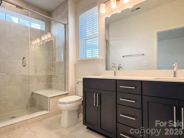 7040 Westrow Avenue, Charlotte, NC 28278