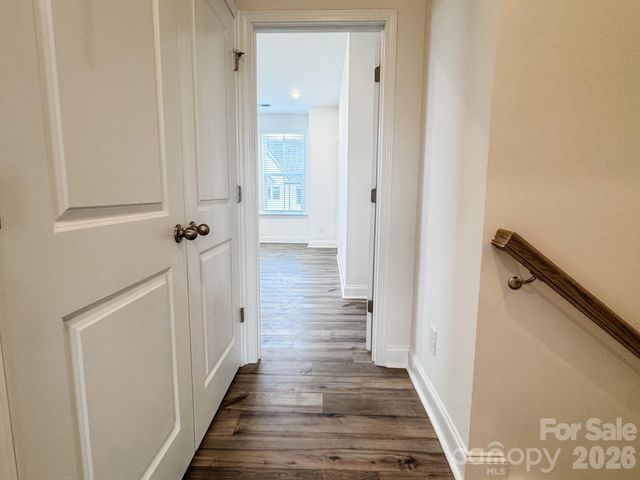 7040 Westrow Avenue, Charlotte, NC 28278