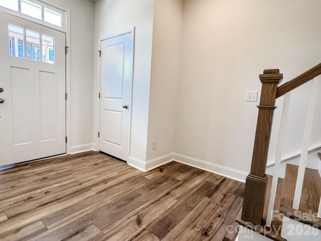 7040 Westrow Avenue, Charlotte, NC 28278