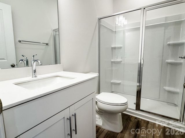 7040 Westrow Avenue, Charlotte, NC 28278