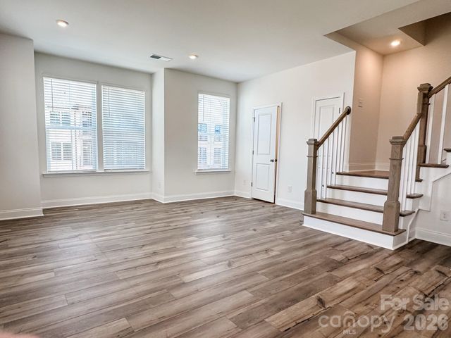 7040 Westrow Avenue, Charlotte, NC 28278