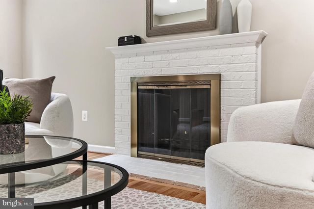 4151 ORCHARD DR, Fairfax, VA 22032