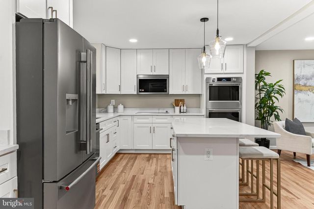 4151 ORCHARD DR, Fairfax, VA 22032