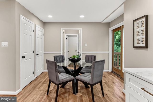 4151 ORCHARD DR, Fairfax, VA 22032