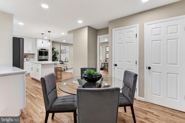 4151 ORCHARD DR, Fairfax, VA 22032