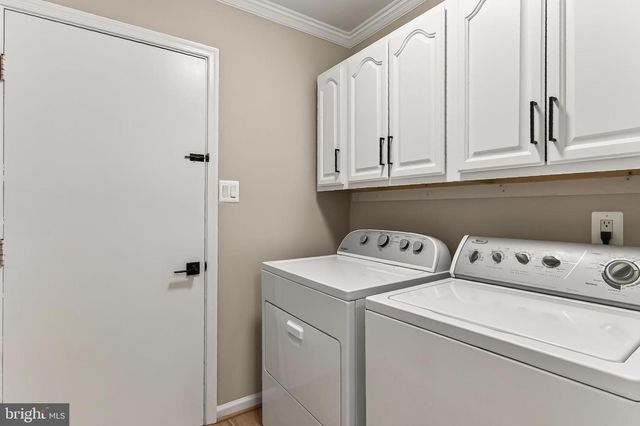 4151 ORCHARD DR, Fairfax, VA 22032