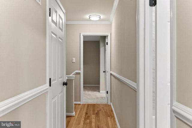 4151 ORCHARD DR, Fairfax, VA 22032