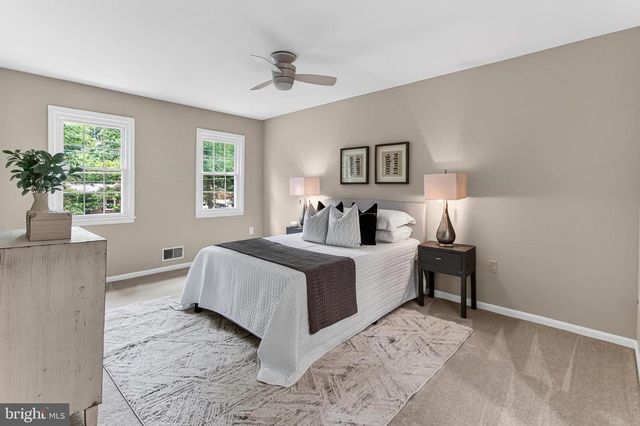 4151 ORCHARD DR, Fairfax, VA 22032