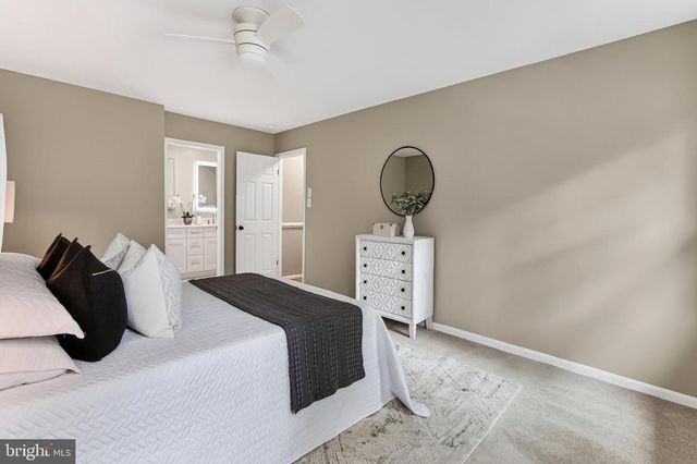 4151 ORCHARD DR, Fairfax, VA 22032