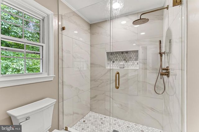 4151 ORCHARD DR, Fairfax, VA 22032