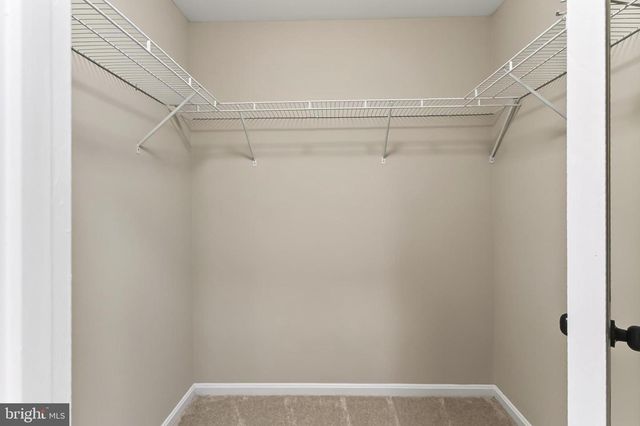 4151 ORCHARD DR, Fairfax, VA 22032