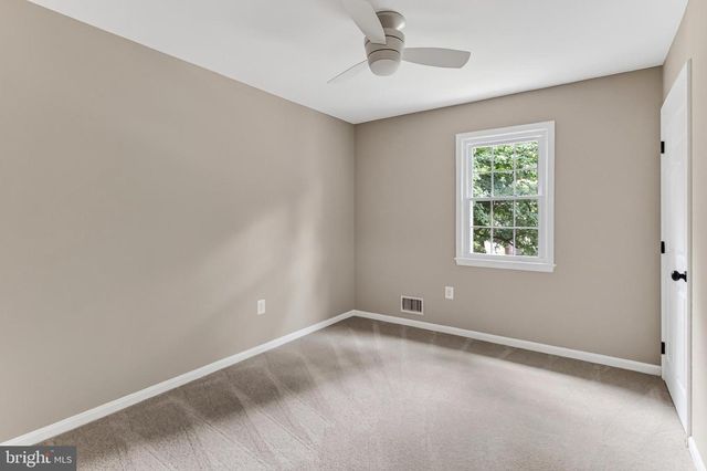 4151 ORCHARD DR, Fairfax, VA 22032