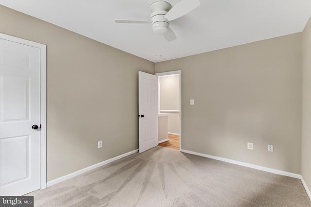 4151 ORCHARD DR, Fairfax, VA 22032