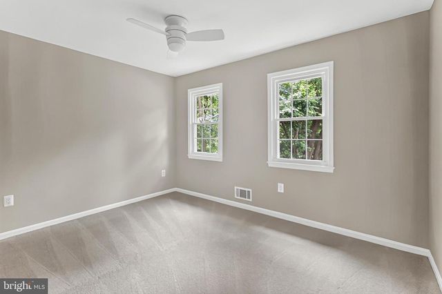 4151 ORCHARD DR, Fairfax, VA 22032