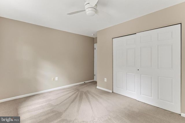 4151 ORCHARD DR, Fairfax, VA 22032