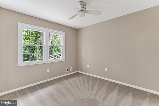 4151 ORCHARD DR, Fairfax, VA 22032