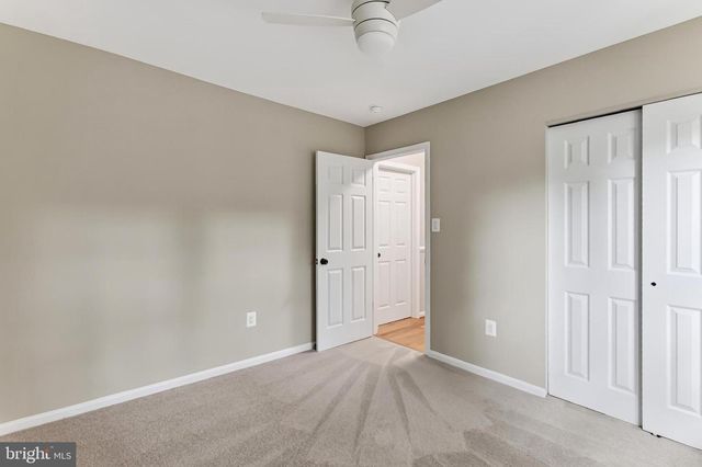 4151 ORCHARD DR, Fairfax, VA 22032