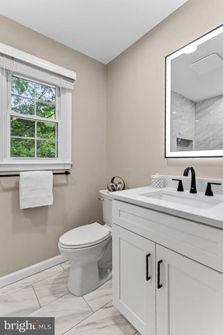 4151 ORCHARD DR, Fairfax, VA 22032
