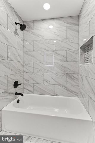 4151 ORCHARD DR, Fairfax, VA 22032