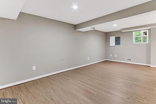 4151 ORCHARD DR, Fairfax, VA 22032