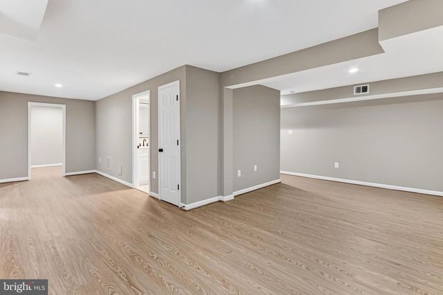 4151 ORCHARD DR, Fairfax, VA 22032