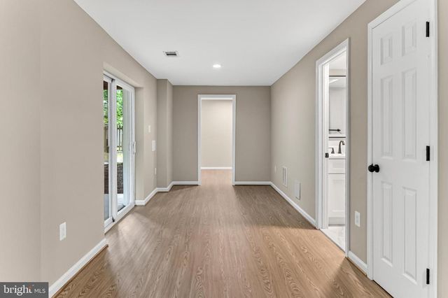 4151 ORCHARD DR, Fairfax, VA 22032