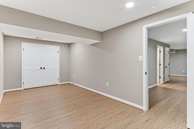 4151 ORCHARD DR, Fairfax, VA 22032