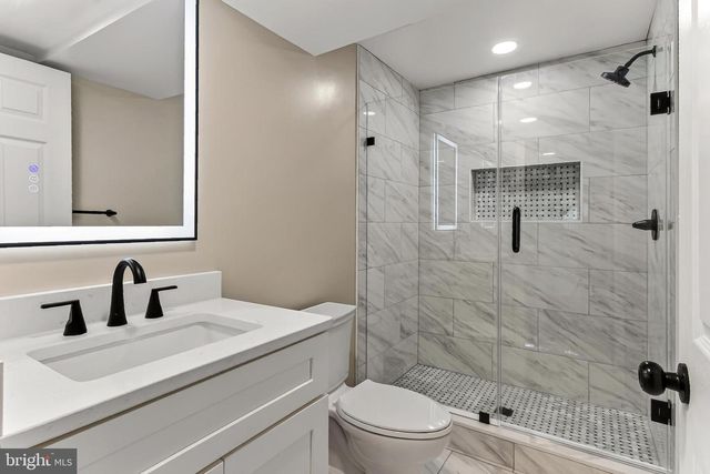 4151 ORCHARD DR, Fairfax, VA 22032
