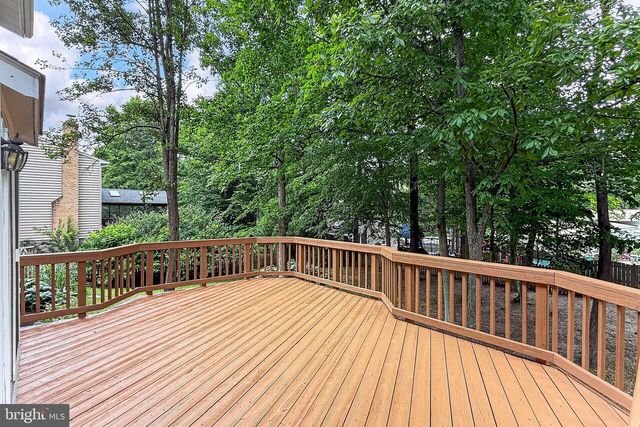 4151 ORCHARD DR, Fairfax, VA 22032
