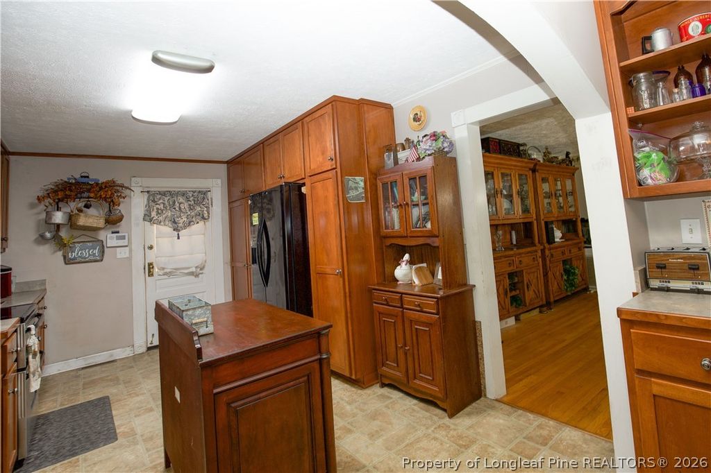 1897 Stanton Hill Road, Cameron, NC 28326 — photo 13