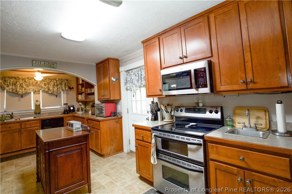 1897 Stanton Hill Road, Cameron, NC 28326 — photo 17