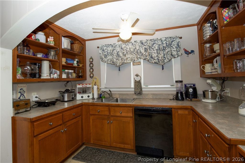 1897 Stanton Hill Road, Cameron, NC 28326 — photo 18