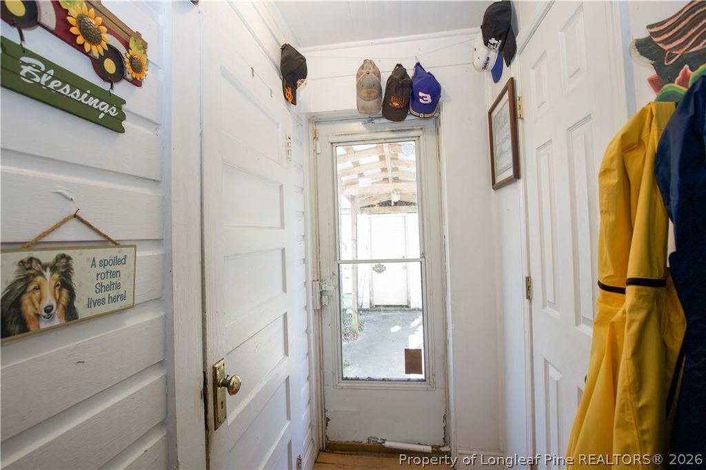 1897 Stanton Hill Road, Cameron, NC 28326 — photo 20