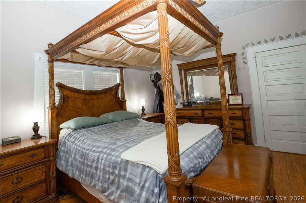 1897 Stanton Hill Road, Cameron, NC 28326 — photo 23