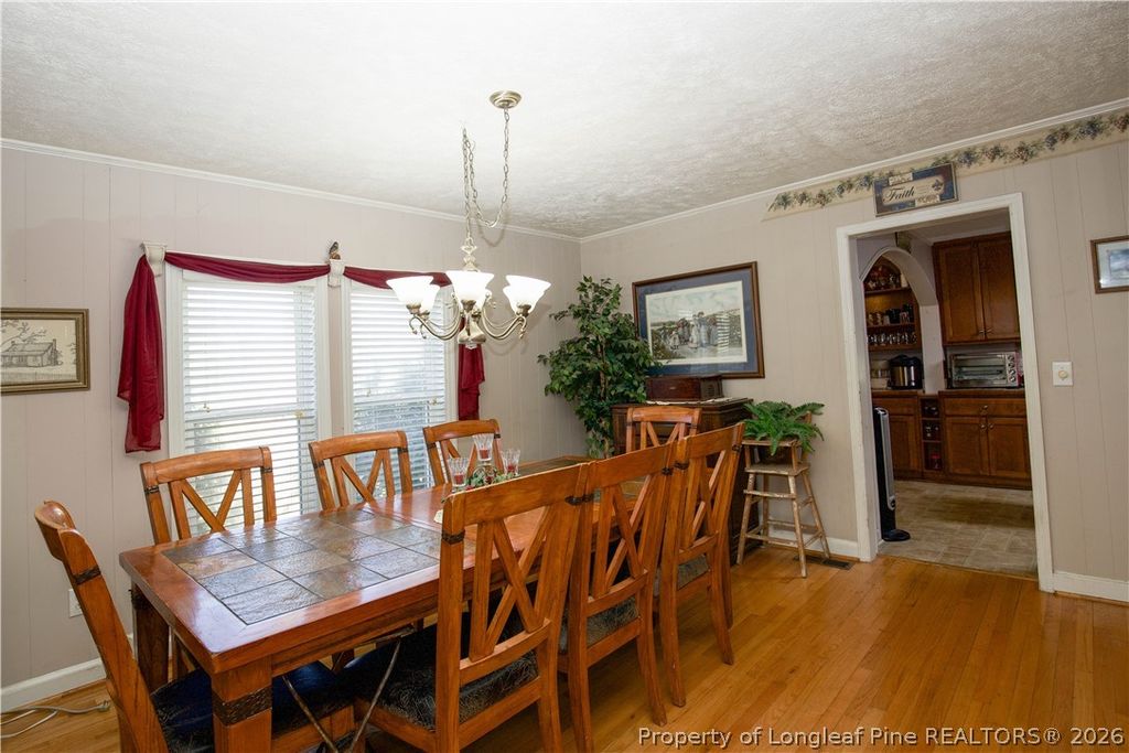 1897 Stanton Hill Road, Cameron, NC 28326 — photo 9