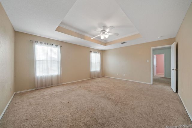 225 Willow Crest, Cibolo, TX 78108