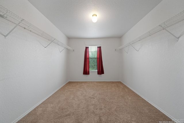 225 Willow Crest, Cibolo, TX 78108