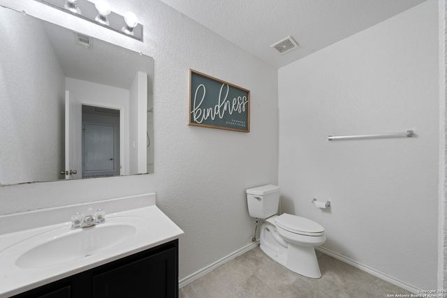 225 Willow Crest, Cibolo, TX 78108