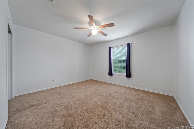 225 Willow Crest, Cibolo, TX 78108