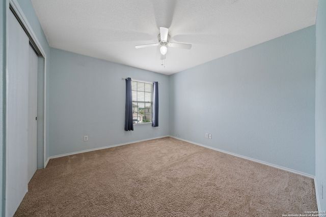 225 Willow Crest, Cibolo, TX 78108