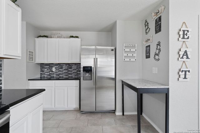 225 Willow Crest, Cibolo, TX 78108