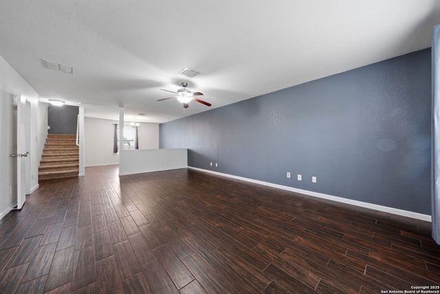 225 Willow Crest, Cibolo, TX 78108