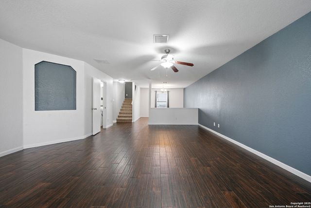225 Willow Crest, Cibolo, TX 78108